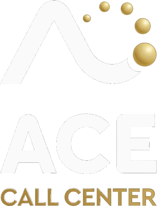 Ace Call Center